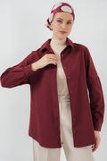 Damson Women Shirt