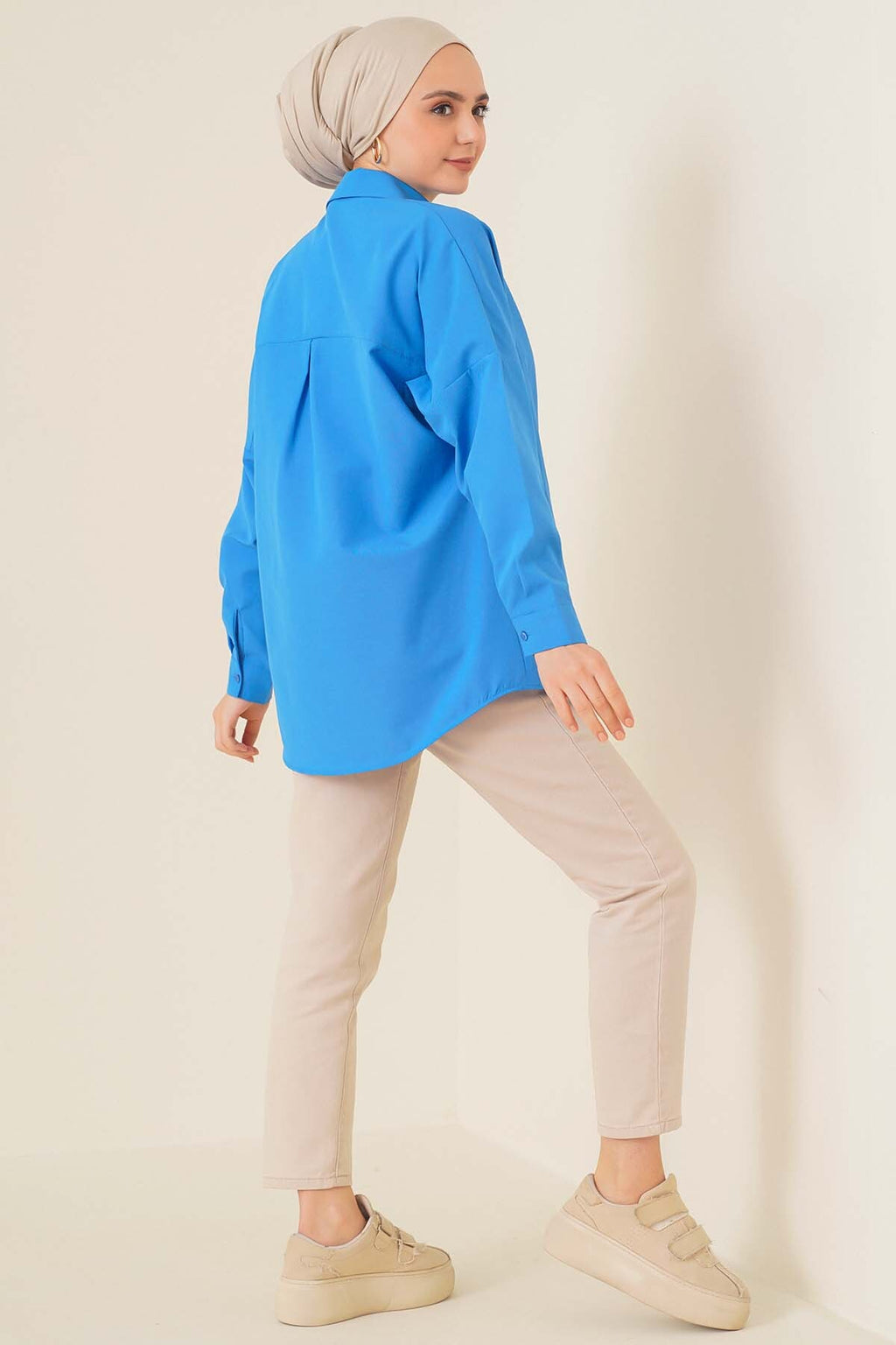 Sax Women Shirt