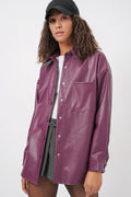 Damson Women Shirt