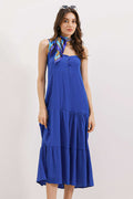 Sax Women Dress