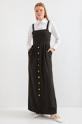 Black Women Dress
