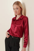 Damson Women Shirt