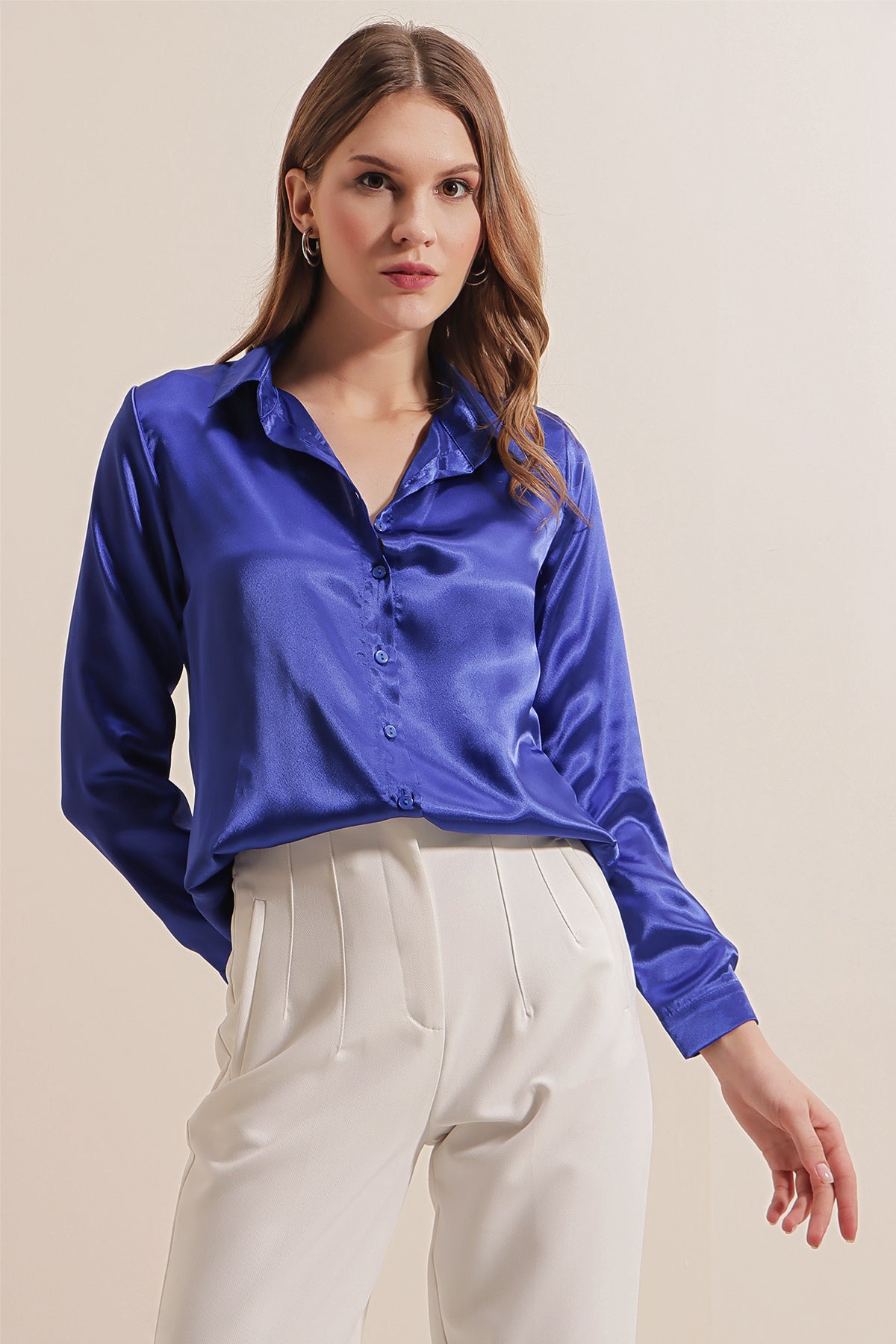 Sax Women Shirt