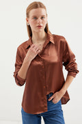 Taba Women Shirt