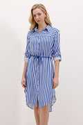 Sax Women Dress