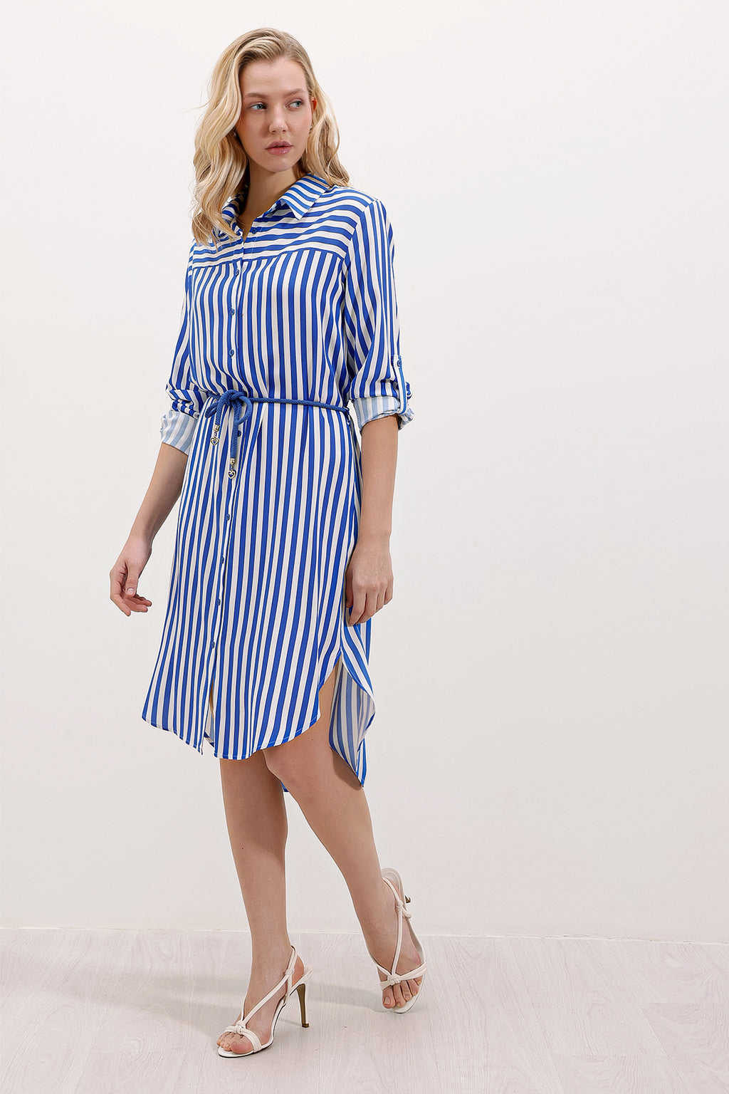 Sax Women Dress