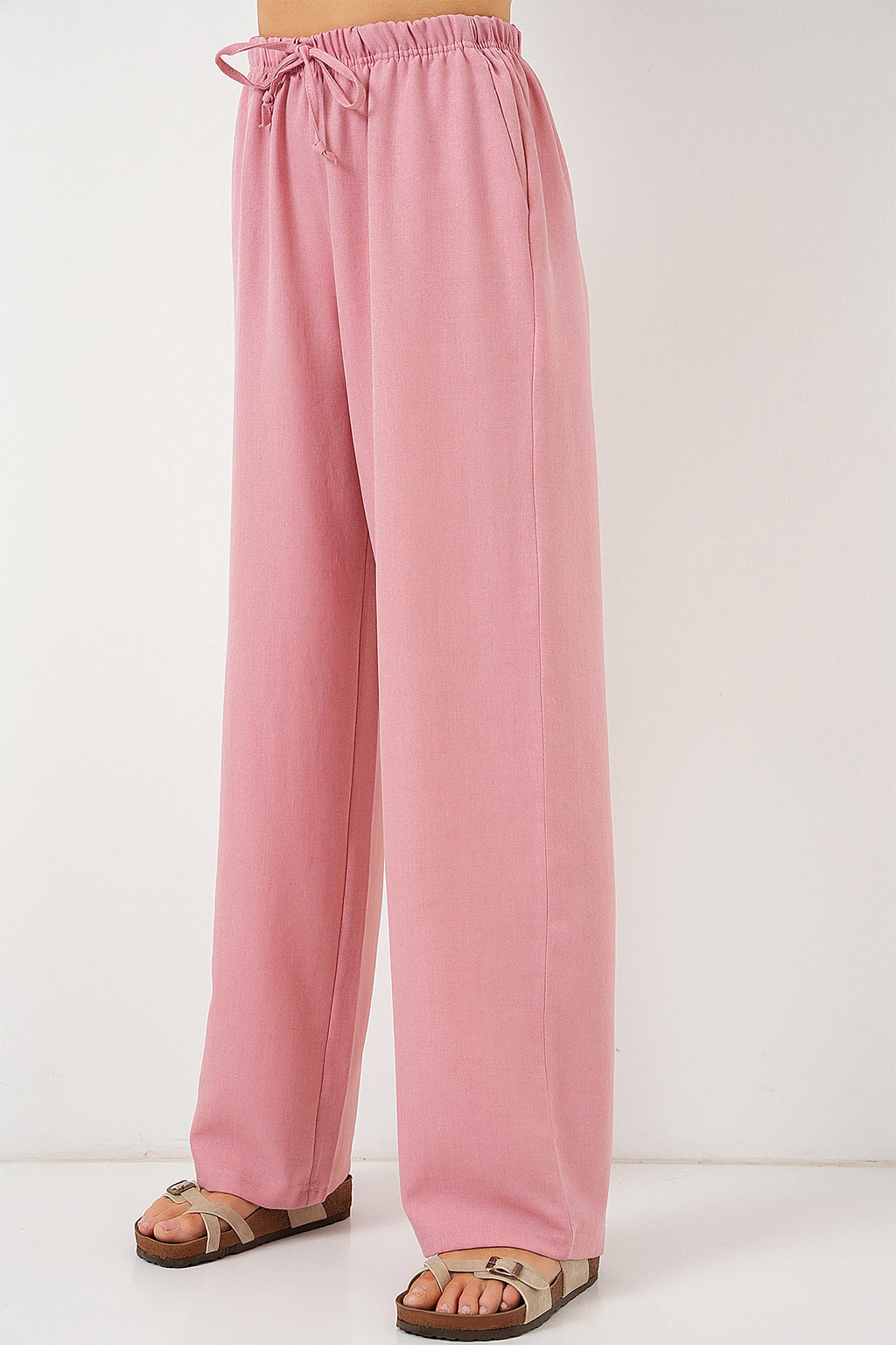 Powder Women Pants