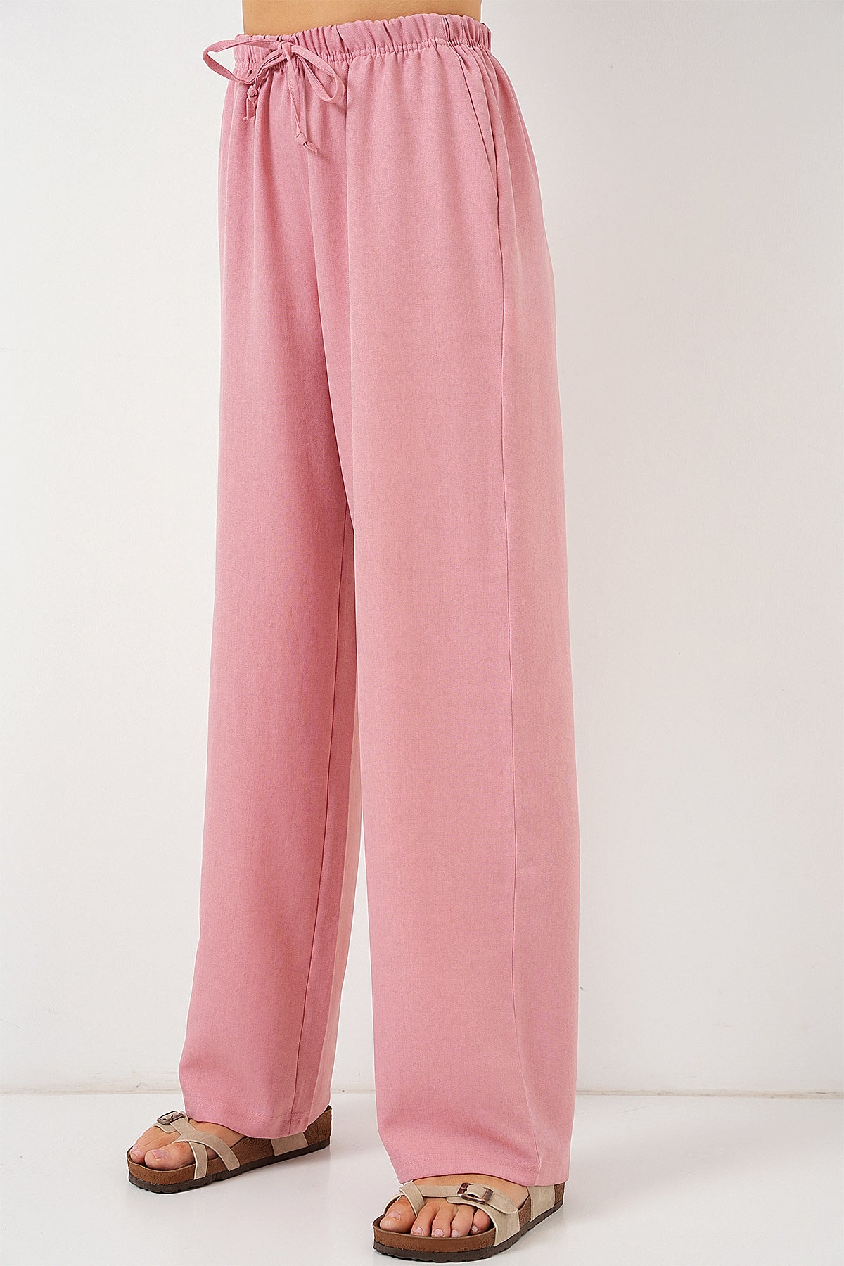 Powder Women Pants