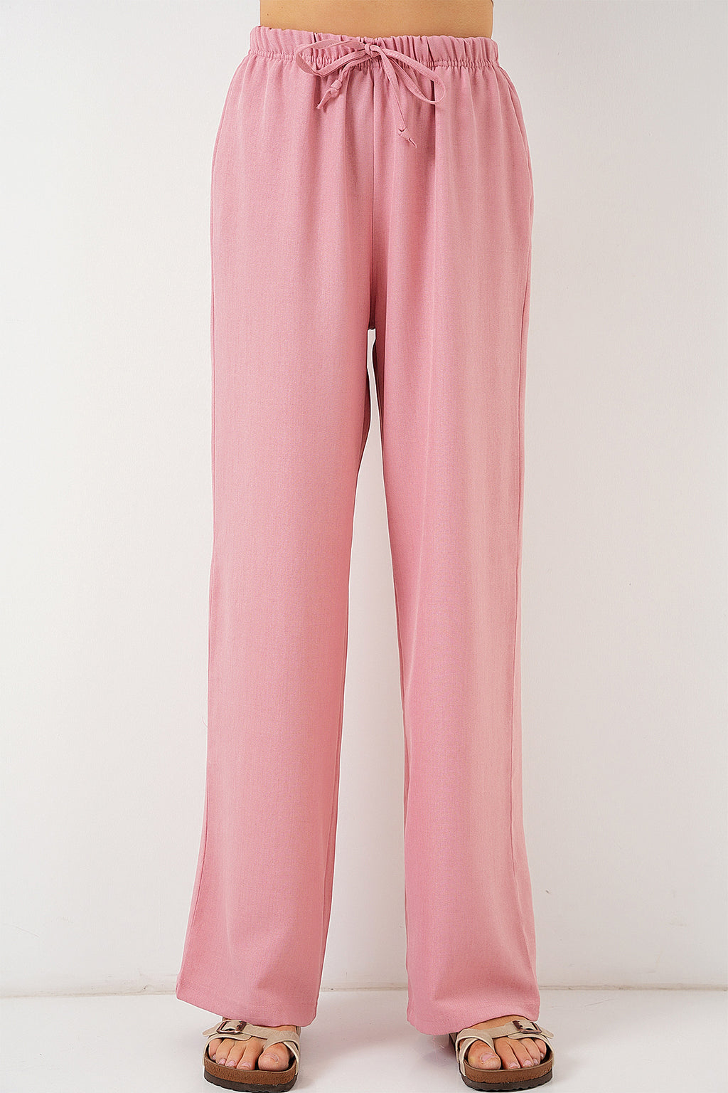 Powder Women Pants