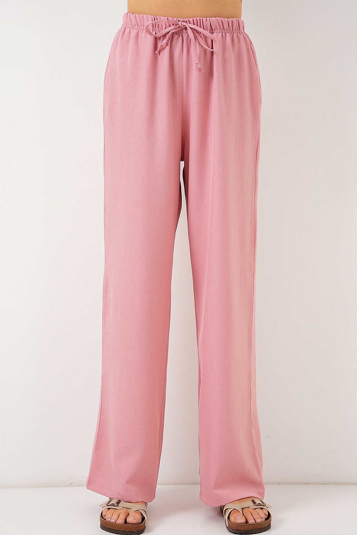 Powder Women Pants