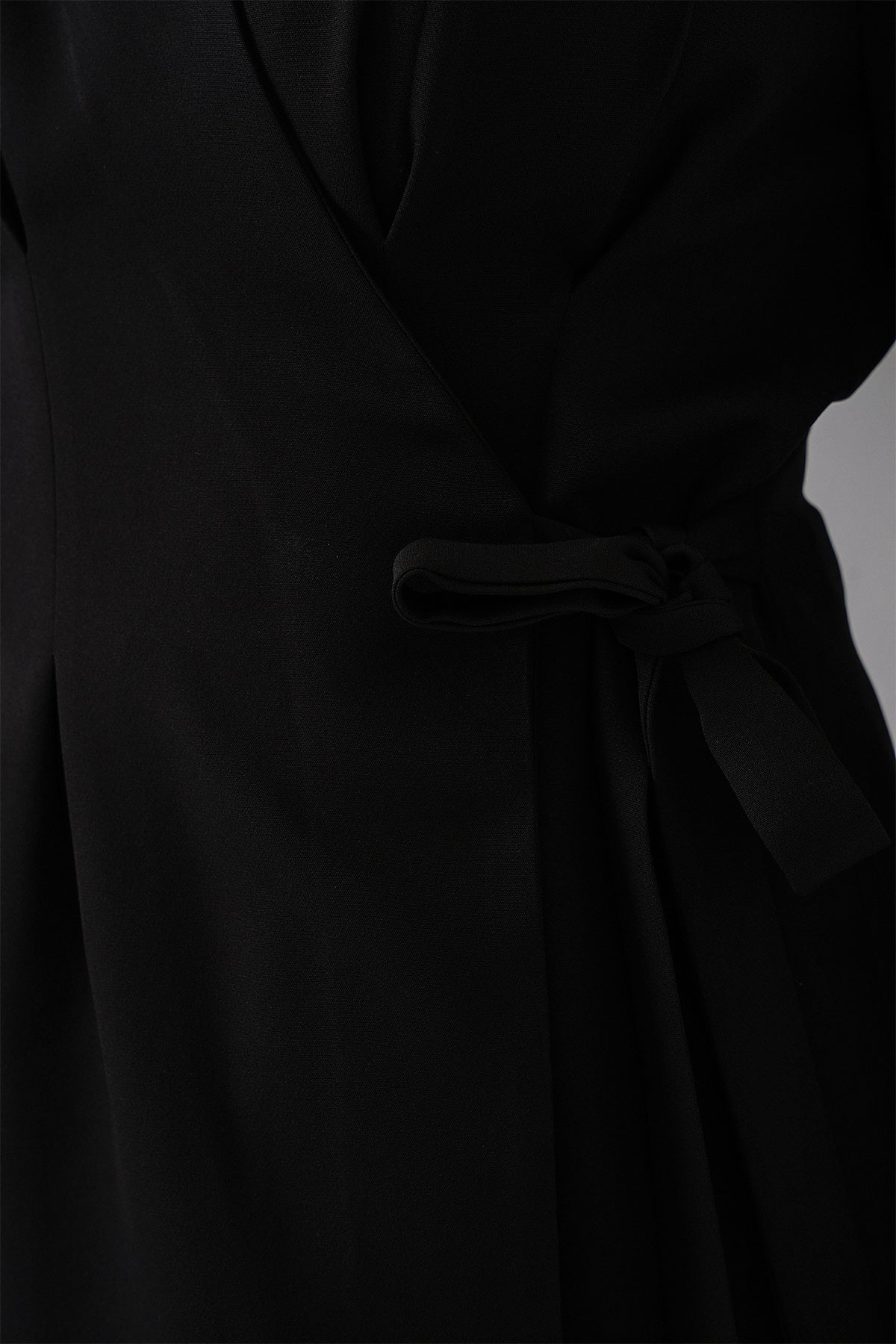 Black Women Top and Bottom Set