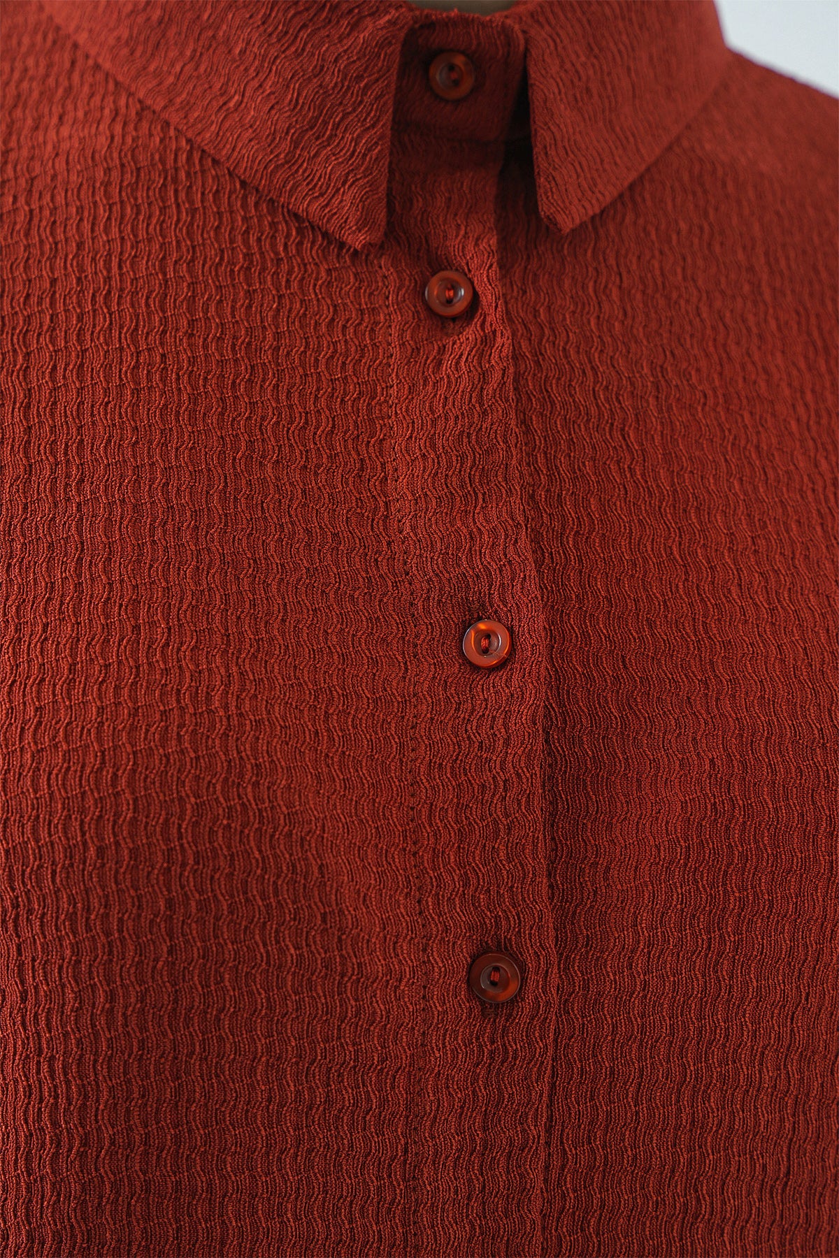 Tile Women Top and Bottom Set